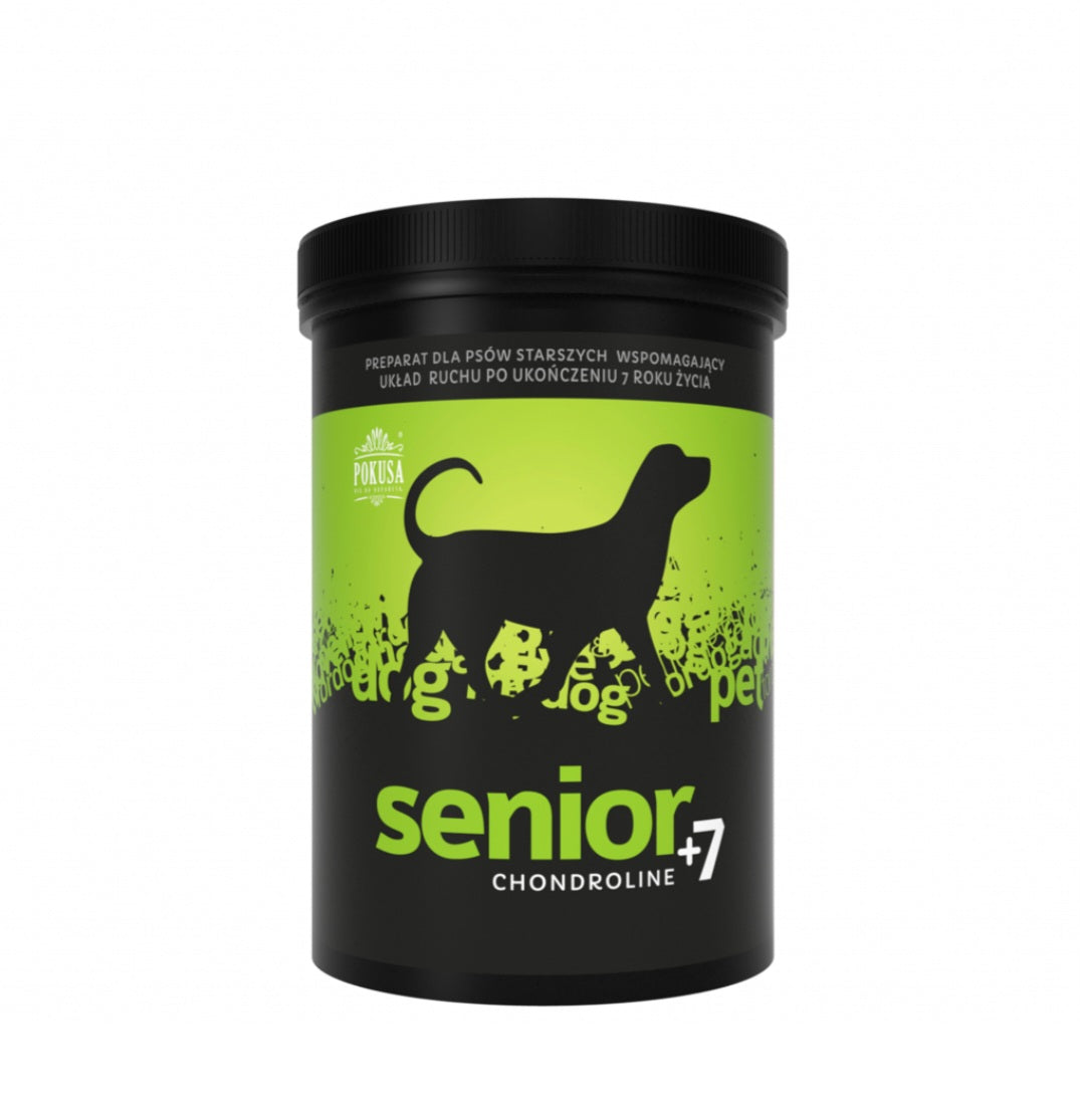 Chondroline Senior