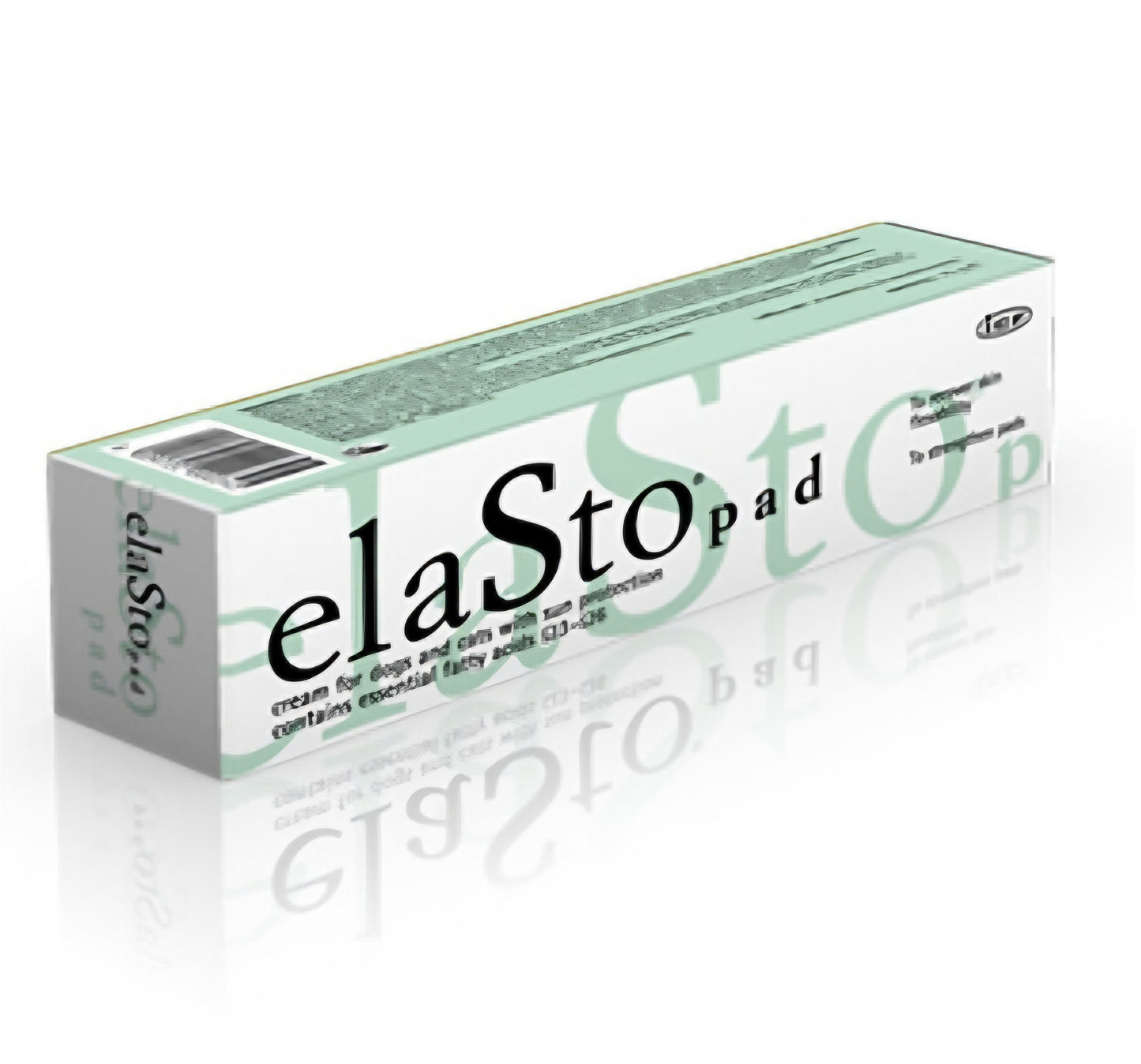 Elastopad 75g