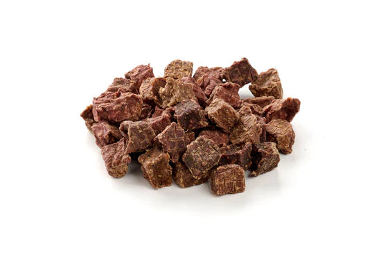 LOSOSOVE KOCKE  - 100 g