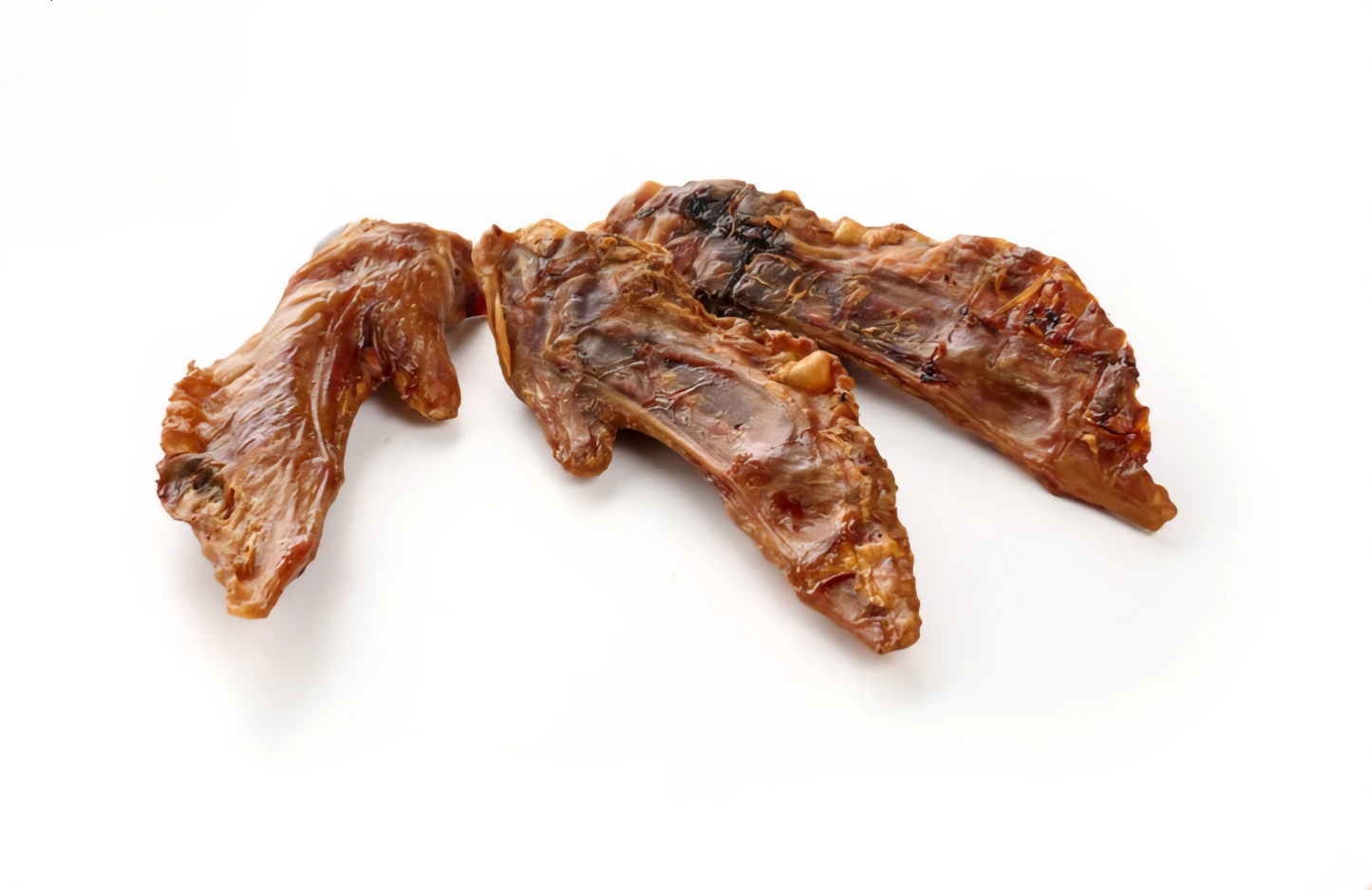 PURANJE PERUTNIČKE - 3 kom